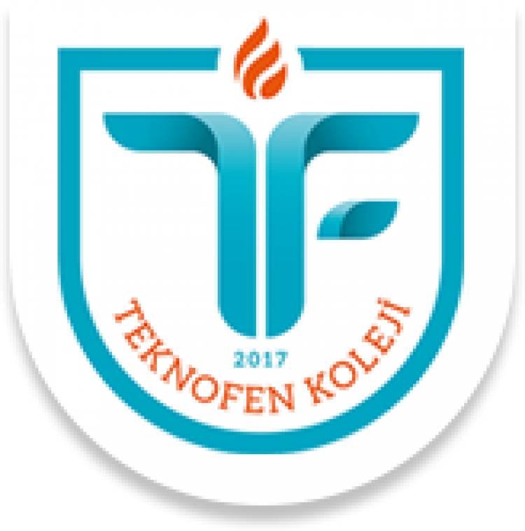 2018 - 2019 2. Sınav Sorusu
